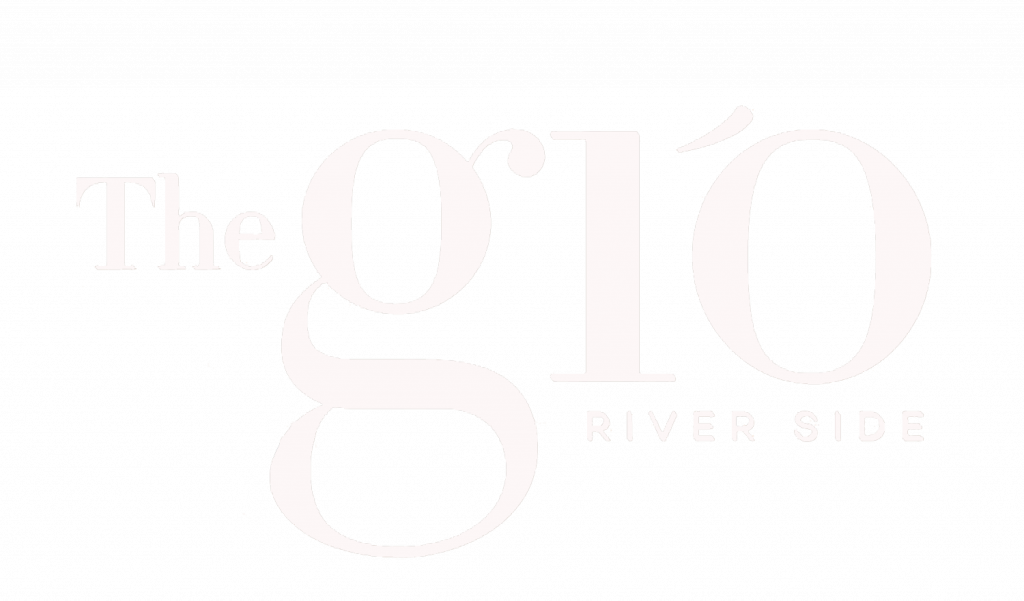 The Gió – Riverside